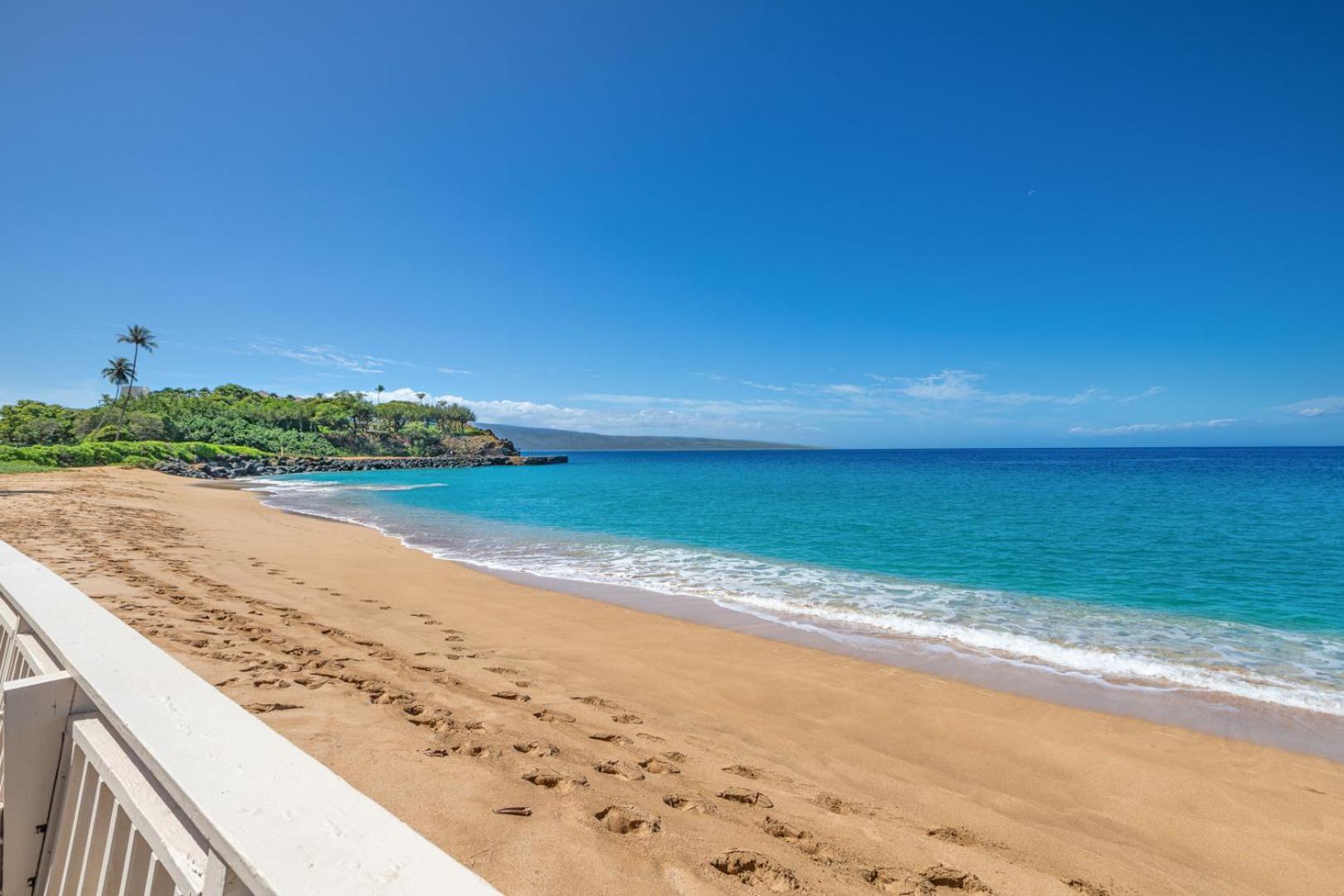 Maui Eldorado - G108 - Stay In The Heart Of Kaanapali Кахана Экстерьер фото